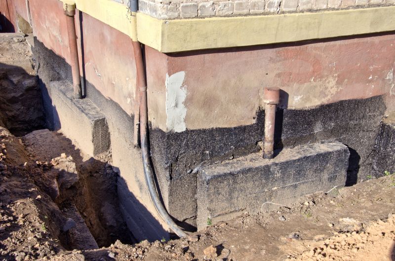 Foundation Repair Image 3