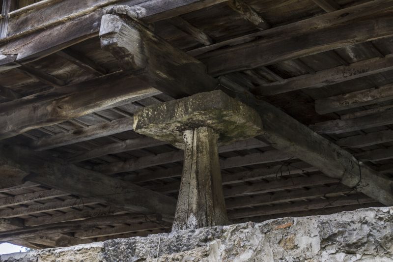 House Underpinning in Fort Collins, CO