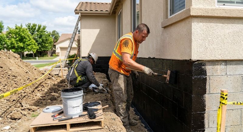 Fort Collins, CO