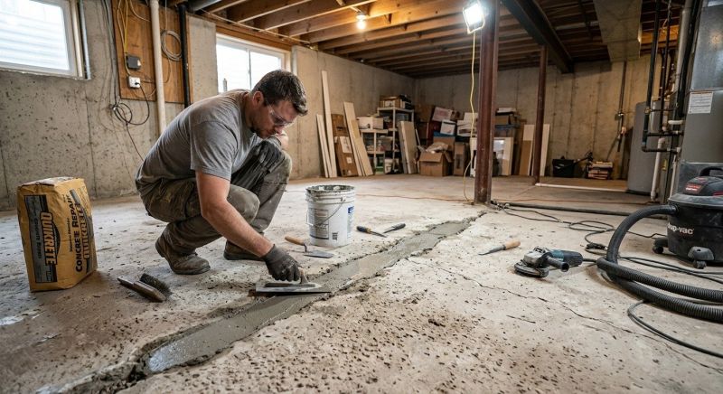 Greenville, SC