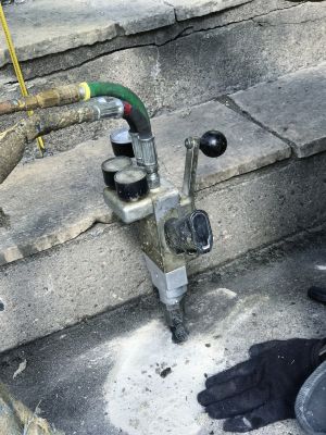 Top Rated House Lifting Products
